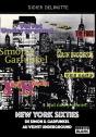 New York Sixties - Preview