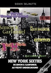 New York Sixties