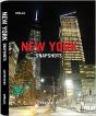 New York Snapshots - Preview