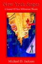 New York Stages - Preview
