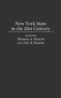 New York State In The 21st Century - Preview