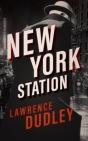 New York Station - Preview