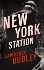 New York Station