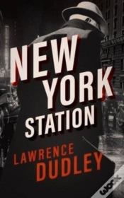 Capa do artigo New York Station