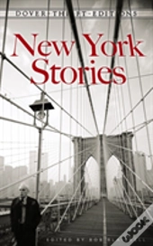New York Stories