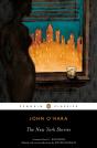 New York Stories - Preview
