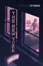New York Stories - Preview