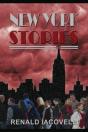 New York Stories - Preview