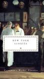 New York Stories - Preview