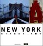 New York Street Art - Preview