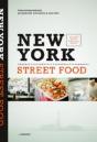 New York Street Food - Preview