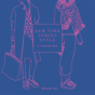 New York Street Style - Preview