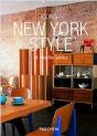 New York Style - Preview