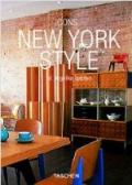 New York Style