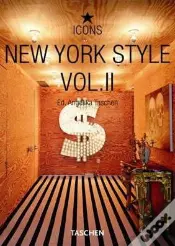 New York Style II