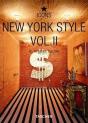 New York Style II - Preview