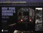 New York Subways & Stations - Preview