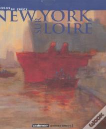 New York-Sur-Loire