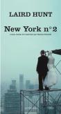 New York T.2 - Preview