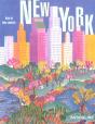 New York - Preview