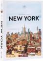 New York: The Extraordinary Guide - Preview