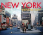 New York Then And Nowâ® - Preview
