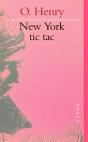 New York Tic Tac - Preview