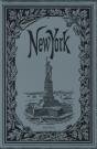 New York - Preview