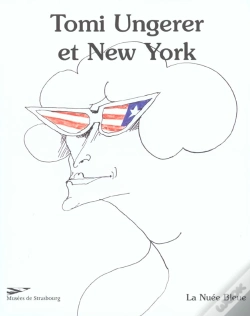 Capa do artigo New York