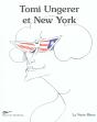 New York - Preview