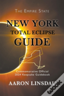 New York Total Eclipse Guide