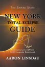 New York Total Eclipse Guide - Preview