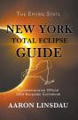 New York Total Eclipse Guide - Preview