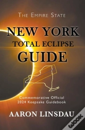 Capa do artigo New York Total Eclipse Guide