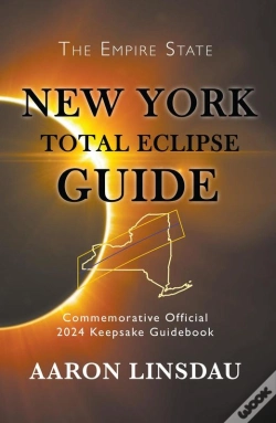 Capa do artigo New York Total Eclipse Guide