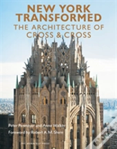 New York Transformed