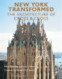 New York Transformed - Preview