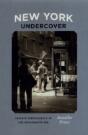 New York Undercover - Preview
