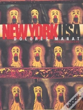 New York Usa