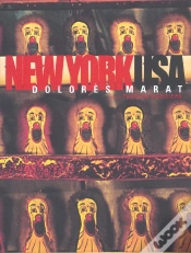 Capa do artigo New York Usa