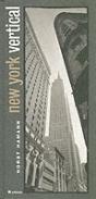 New York Vertical - Preview