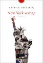 New York Vertigo - Preview