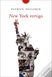 New York Vertigo