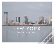 Capa do artigo New York