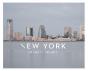 New York - Preview