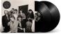 New York - Vinil - Preview