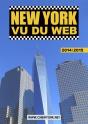 New York Vu Du Web 2014/2015 - Preview