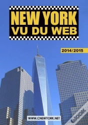 Capa do artigo New York Vu Du Web 2014/2015