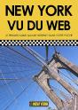 New York Vu Du Web - Preview