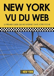 Capa do artigo New York Vu Du Web